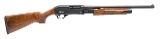 "GFORCE GFP3 SHOTGUN 12 GAUGE (L2026-00031)"
