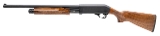 "GFORCE GFP3 SHOTGUN 12 GAUGE (L2026-00031)" - 3 of 4