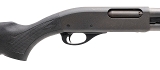 "REMINGTON 870 EXPRESS MAGNUM SHOTGUN 20 GAUGE (L2026-00704)" - 2 of 4