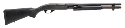 "REMINGTON 870 EXPRESS MAGNUM SHOTGUN 20 GAUGE (L2026-00704)"