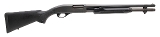 "REMINGTON 870 EXPRESS MAGNUM SHOTGUN 20 GAUGE (L2026-00704)" - 1 of 4