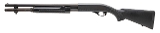 "REMINGTON 870 EXPRESS MAGNUM SHOTGUN 20 GAUGE (L2026-00704)" - 3 of 4