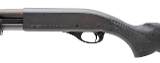 "REMINGTON 870 EXPRESS MAGNUM SHOTGUN 20 GAUGE (L2026-00704)" - 4 of 4