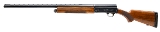 "FN AUTO-5 LIGHT TWELVE SHOTGUN 12 GAUGE ) L2026-00464" - 3 of 4