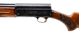 "FN AUTO-5 LIGHT TWELVE SHOTGUN 12 GAUGE ) L2026-00464" - 4 of 4