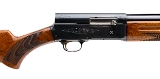 "FN AUTO-5 LIGHT TWELVE SHOTGUN 12 GAUGE ) L2026-00464" - 2 of 4