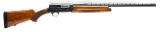 "FN AUTO-5 LIGHT TWELVE SHOTGUN 12 GAUGE ) L2026-00464" - 1 of 4