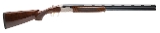 "BERETTA SILVER PIGEON S SHOTGUN 12 GAUGE (L2026-00478)" - 1 of 4