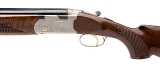"BERETTA SILVER PIGEON S SHOTGUN 12 GAUGE (L2026-00478)" - 4 of 4