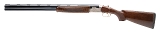 "BERETTA SILVER PIGEON S SHOTGUN 12 GAUGE (L2026-00478)" - 3 of 4