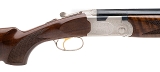 "BERETTA SILVER PIGEON S SHOTGUN 12 GAUGE (L2026-00478)" - 2 of 4