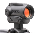 "Smith & Wesson M&P FPC Carbine 9mm (L2026-00258)" - 6 of 7