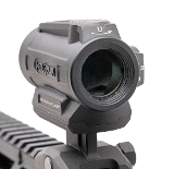 "Smith & Wesson M&P FPC Carbine 9mm (L2026-00258)" - 5 of 7