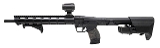 "Smith & Wesson M&P FPC Carbine 9mm (L2026-00258)" - 3 of 7