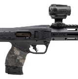 "Smith & Wesson M&P FPC Carbine 9mm (L2026-00258)" - 2 of 7