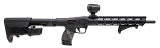 "Smith & Wesson M&P FPC Carbine 9mm (L2026-00258)"
