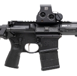 "Springfield Armory Saint Edge PDW Pistol 5.56 NATO (L2026-00256)" - 2 of 8