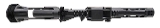"Springfield Armory Saint Edge PDW Pistol 5.56 NATO (L2026-00256)" - 5 of 8