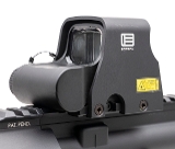 "Springfield Armory Saint Edge PDW Pistol 5.56 NATO (L2026-00256)" - 7 of 8