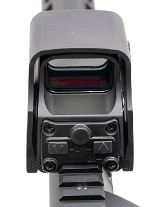 "Springfield Armory Saint Edge PDW Pistol 5.56 NATO (L2026-00256)" - 6 of 8