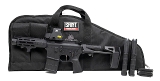 "Springfield Armory Saint Edge PDW Pistol 5.56 NATO (L2026-00256)" - 8 of 8