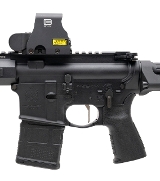 "Springfield Armory Saint Edge PDW Pistol 5.56 NATO (L2026-00256)" - 4 of 8