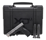 "SPRINGFIELD XDM-40 PISTOL .40 S&W (L2026-00349)" - 6 of 6