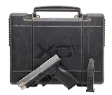 "SPRINGFIELD XDM-45 PISTOL .45 ACP (L2026-00512)" - 6 of 6