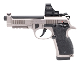 "BERETTA 92X PERFORMANCE CARRY PISTOL 9MM (L2026-00604)" - 2 of 8