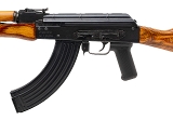 "ROMARM WASR-10/63 Rifle 7.62×39mm (L2025-12854)" - 5 of 8