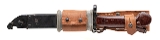 "ROMARM WASR-10/63 Rifle 7.62×39mm (L2025-12854)" - 8 of 8