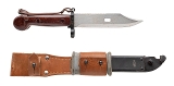 "ROMARM WASR-10/63 Rifle 7.62×39mm (L2025-12854)" - 6 of 8