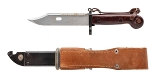 "ROMARM WASR-10/63 Rifle 7.62×39mm (L2025-12854)" - 7 of 8