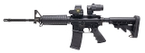 "Smith & Wesson M&P-15 Rifle 5.56 NATO (L2025-13628)" - 3 of 4