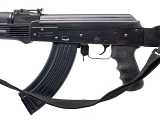 "Norinco Mak-90 Sporter Rifle 7.62x39mm (L2025-15094)" - 4 of 4