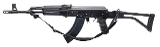 "Norinco Mak-90 Sporter Rifle 7.62x39mm (L2025-15094)" - 3 of 4