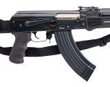 "Norinco Mak-90 Sporter Rifle 7.62x39mm (L2025-15094)" - 2 of 4
