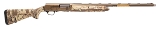 "(SN: PT11018YV116) Browning A5 Wicked Wing Auric Shotgun 12 Gauge (L2025-14878) NEW" - 1 of 5