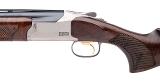 "(SN: 05062YT131) Browning Citori 825 Sporting Shotgun 12 Gauge (L2025-15125) NEW" - 4 of 5