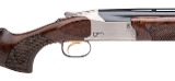 "(SN: 05062YT131) Browning Citori 825 Sporting Shotgun 12 Gauge (L2025-15125) NEW" - 2 of 5