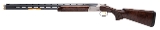 "(SN: 05062YT131) Browning Citori 825 Sporting Shotgun 12 Gauge (L2025-15125) NEW" - 3 of 5