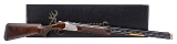 "(SN: 05067YT131) Browning Citori 825 Sporting Shotgun 12 Gauge (L2025-15124) NEW" - 5 of 5