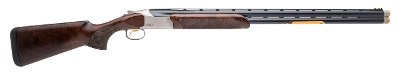 "(SN: 05067YT131) Browning Citori 825 Sporting Shotgun 12 Gauge (L2025-15124) NEW"