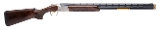 "(SN: 05067YT131) Browning Citori 825 Sporting Shotgun 12 Gauge (L2025-15124) NEW"