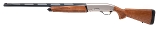 "(SN: PT11362YW115) Browning Maxus II Upland Shotgun 12 Gauge (L2025-14850) NEW" - 3 of 5