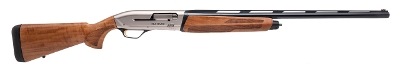 "(SN: PT11362YW115) Browning Maxus II Upland Shotgun 12 Gauge (L2025-14850) NEW"