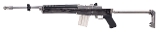 "(SN: 585-53861) Ruger Mini-14 Tactical Rifle 5.56 NATO (L2026-00794)" - 3 of 5