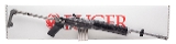 "(SN: 585-53861) Ruger Mini-14 Tactical Rifle 5.56 NATO (L2026-00794)" - 5 of 5