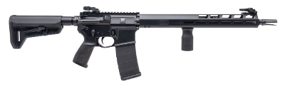"Sig Sauer M400 Tread Rifle 5.56 NATO (L2026-00631)"