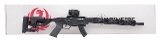 "RUGER PRECISION RIFLE .22LR (L2025-11045)" - 5 of 5